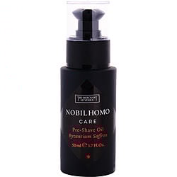 MERCHANT OF VENICE BYZANTIUM SAFFRON by Merchant of Venice