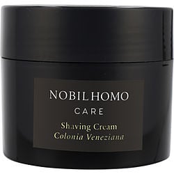 MERCHANT OF VENICE COLONIA VENEZIANA by Merchant of Venice