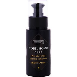 MERCHANT OF VENICE COLONIA VENEZIANA by Merchant of Venice