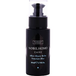 MERCHANT OF VENICE VENETIAN BLUE by Merchant of Venice