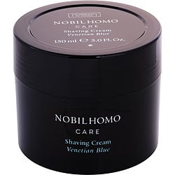 MERCHANT OF VENICE VENETIAN BLUE by Merchant of Venice