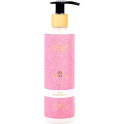 ROSA MOCENIGA HAIR CONDITIONER