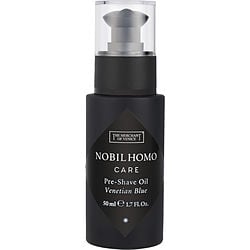 MERCHANT OF VENICE VENETIAN BLUE by Merchant of Venice