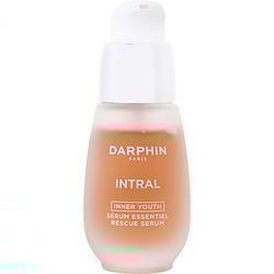 Darphin by Darphin