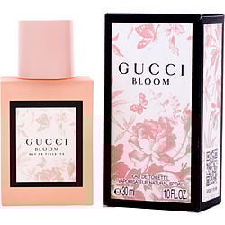 GUCCI BLOOM by Gucci