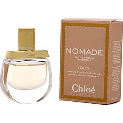 CHLOE NOMADE NATURALLE by Chloe