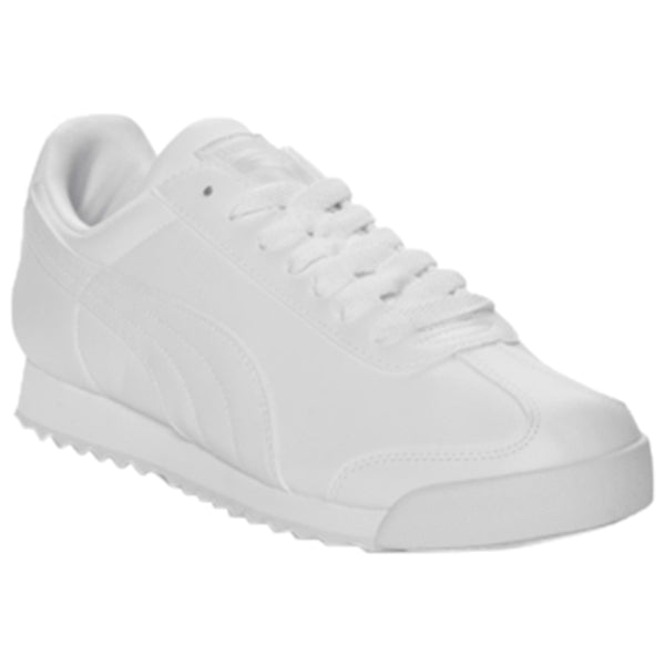 Puma Roma Basic Mens Style : 353572