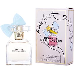 MARC JACOBS PERFECT by Marc Jacobs