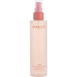 Payot by Payot