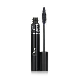 Diorshow 24H Wear Buildable Volume Mascara - # 288 Blue