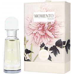 ARMAF MOMENTO FLEUR by Armaf