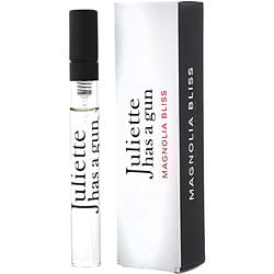 MAGNOLIA BLISS by Juliette Has A Gun