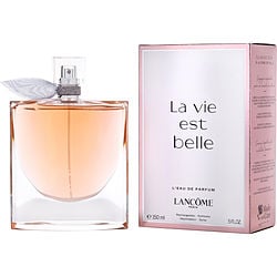 LA VIE EST BELLE by Lancome