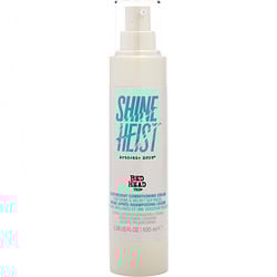 SHINE HEIST CREAM