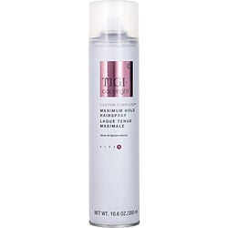 COPYRIGHT CUSTOM COMPLETE MAXIMUM HOLD SPRAY