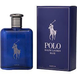 PARFUM REFILLABLE SPRAY