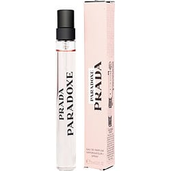 PRADA PARADOXE by Prada