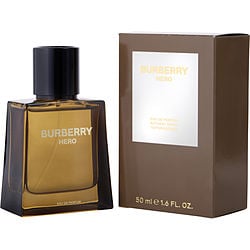 EAU DE PARFUM SPRAY
