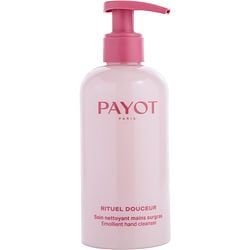 Payot by Payot