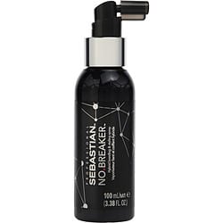 NO. BREAKER HYBRID BONDING & STYLING SPRAY