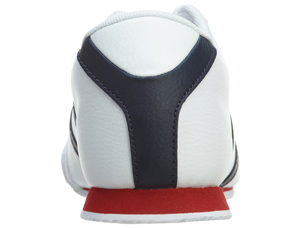 Lacoste Tourelle Clc Spj Syn Big Kids Style : 7-29spj0108