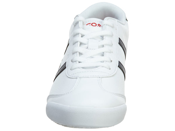 Lacoste Tourelle Clc Spj Syn Big Kids Style : 7-29spj0108
