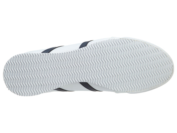 Lacoste Tourelle Clc Spj Syn Big Kids Style : 7-29spj0108