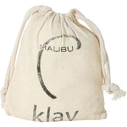 CONCENTR8 COLOUR KLAY
