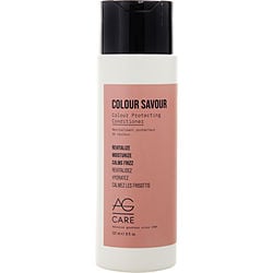 COLOUR SAVOUR COLOUR PROTECTION CONDITIONER