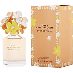 MARC JACOBS DAISY EVER SO FRESH by Marc Jacobs