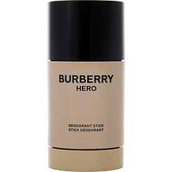 BURBERRY HERO by Burberry