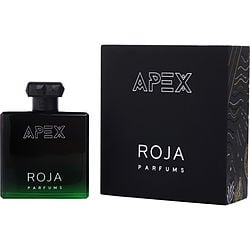 EAU DE PARFUM SPRAY
