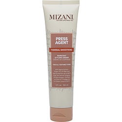 Mizani by Mizani