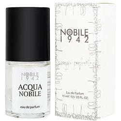 NOBILE 1942 ACQUA NOBILE by Nobile 1942