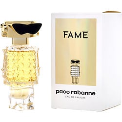 PACO RABANNE FAME by Paco Rabanne
