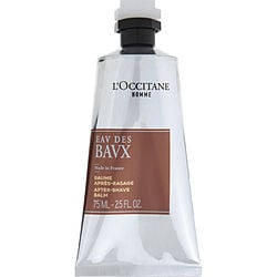 L'OCCITANE EAU DES BAVX by L'Occitane