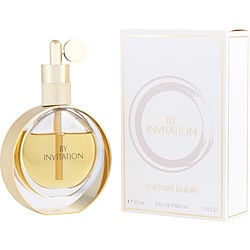 EAU DE PARFUM SPRAY
