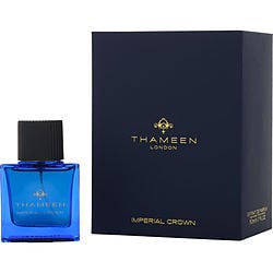 EXTRAIT DE PARFUM SPRAY