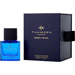EXTRAIT DE PARFUM SPRAY