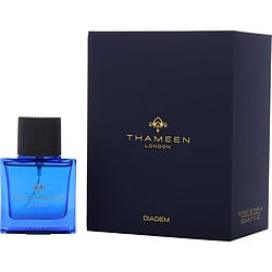 EXTRAIT DE PARFUM SPRAY