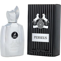 EAU DE PARFUM SPRAY