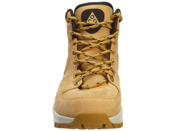 Nike Manoa Leather Boot Mens Style : 454350