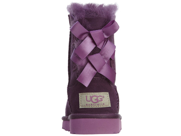 Ugg Bailey Bow Boots Toddlers Style : 3280t