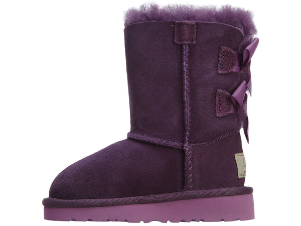 Ugg Bailey Bow Boots Toddlers Style : 3280t