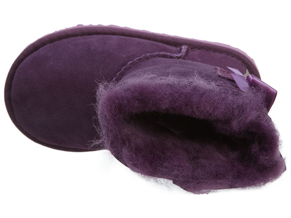 Ugg Bailey Bow Boots Toddlers Style : 3280t
