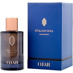 EAU DE PARFUM SPRAY