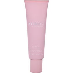 Kylie Skin by Kylie Jenner
