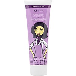 DERMAdoctor by DERMAdoctor