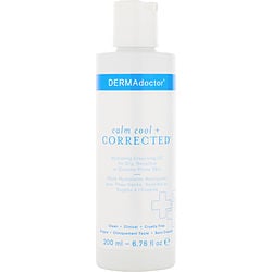 DERMAdoctor by DERMAdoctor