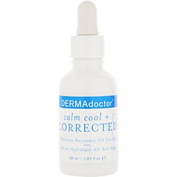 DERMAdoctor by DERMAdoctor